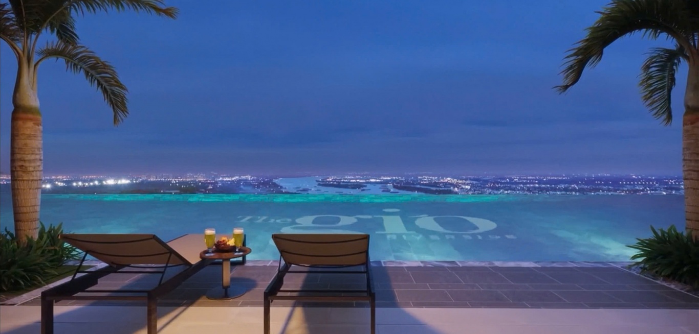 26b71927adb61fe846a7-6403