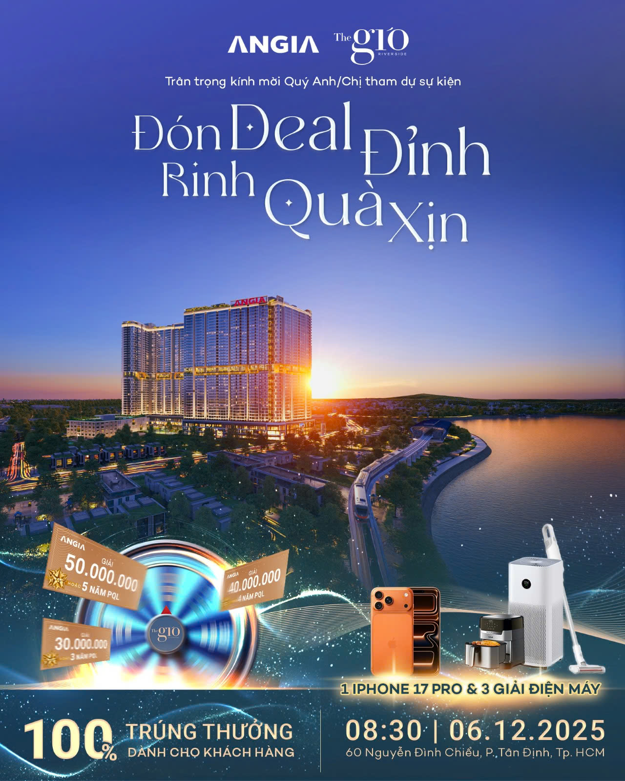 đăng ký nhận thông tin tư vấn