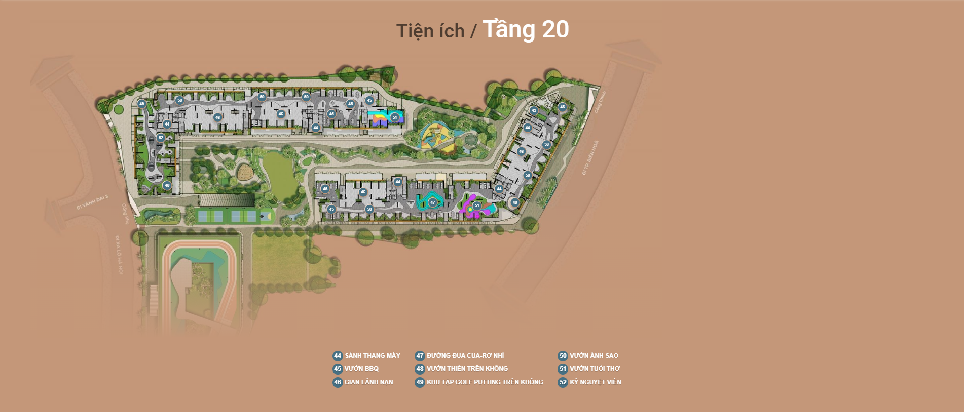 Tien ich tang 20