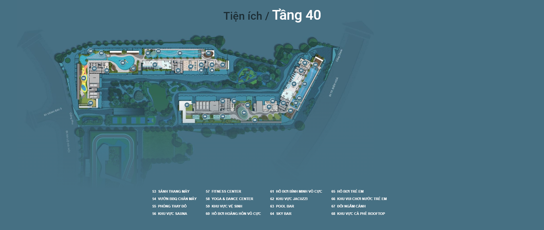 Tien ich tang 40