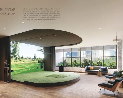 4Catalouge-images-11