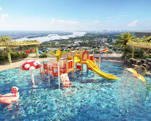 khu-vui-choi-nuoc-tre-em