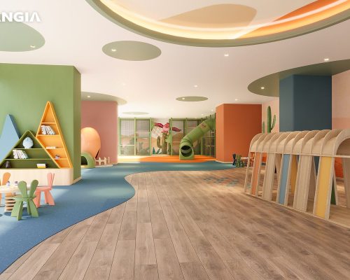 khu-vui-choi-tre-em-trong-nha