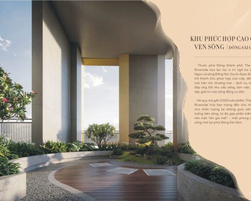 thien-Catalouge-images-3