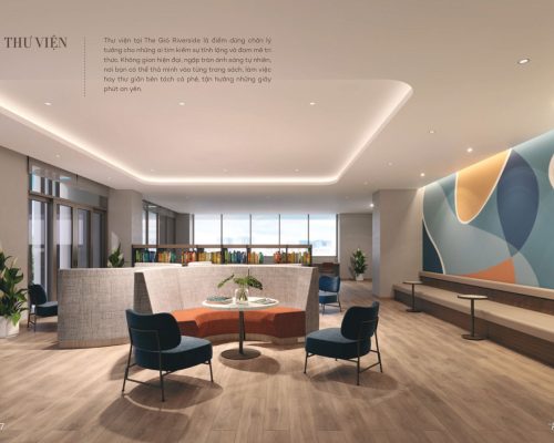 thu-vien-the-gio-riverside